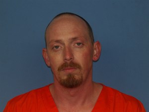 Jordan, Clinton Brannon