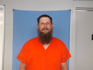 Smith, Cody James
