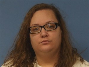 Smith, Lauren Ashley