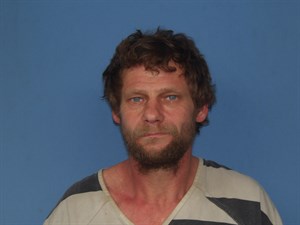 Mcelhaney, Darvin Wayne