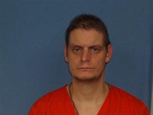 Brannon, Jady Allen