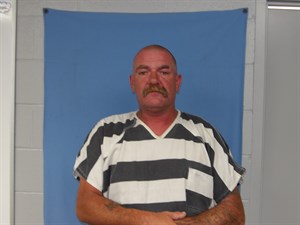 Warren, Joshua Thomas