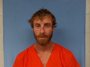 Martin, Bobby James