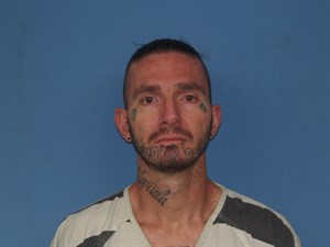 Belver, Cody Michael