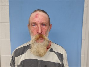 Roberts, Carl Bennett