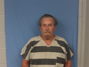 Stewart, Thomas Dwayne