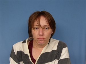 Hatch, Jamie Christina