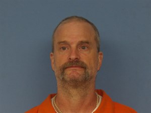 Velek, Steven Robert