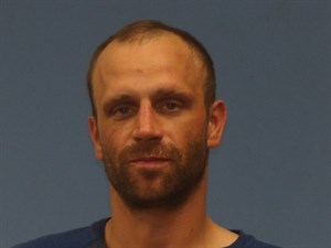 Nichols, Jordon Andrew