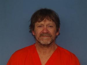 Gibbons, Victor Grant