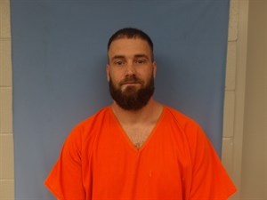 Campbell, Coby Chase