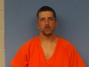 Cornelison, Keith James