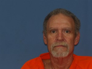 Ledel, Johnathen Ross