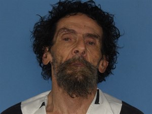 Stanbrough, Jeffery Allen