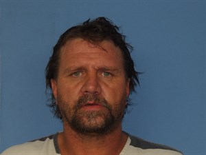 Smith, Kenneth Coy