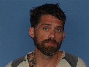 Gentry, Aaron 