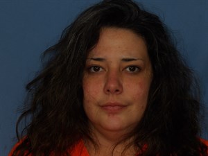 Sisemore, Sonya Renee