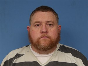 Scroggins, Clayton R