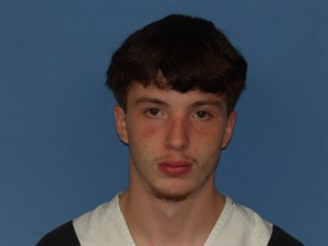 Shelton, Reed Hamilton