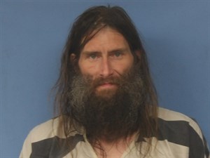 Jacobs, John Matthew