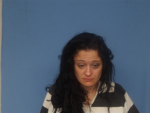Daniels, Katherine Elizabeth