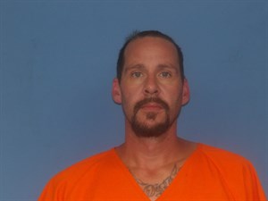 Tollett, Jason Howard