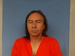 Jacobs, Joseph Manuel