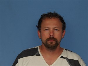 Baker, Tanner James