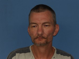 Davidson, Daniel Lee