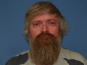Christopher, Zachary 