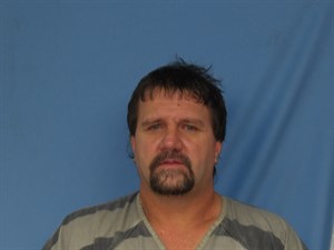 Smith, Kenneth Coy