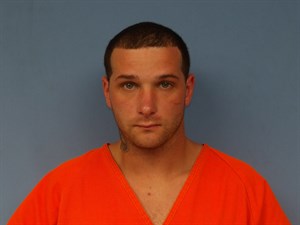 Myrick, James Nolan
