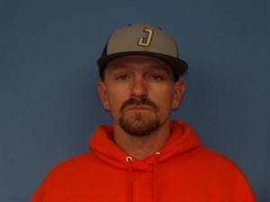 Wasson, Joseph Cory