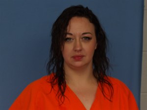 Cockrum, Kerrene Dawn