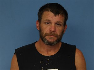 Campbell, Ryan Lessley