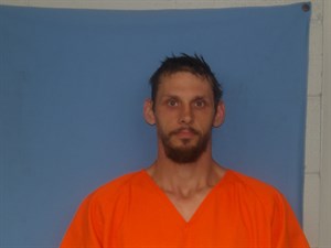 Powell, James Paul