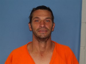 Mccoy, Larry Kristopher