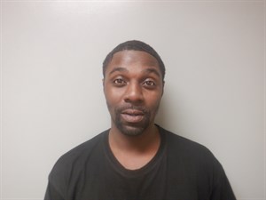 Merriweather, James Edward