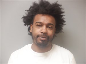 Tramble, Marlon Lemont