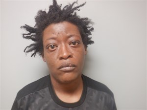 Greer, Edwina Latoni