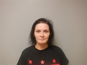 Petty, Mary Lynn