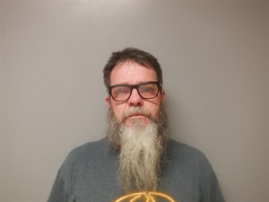 Willbanks, Todd Anthony