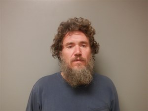 Goldman, Andrew Lee Austin