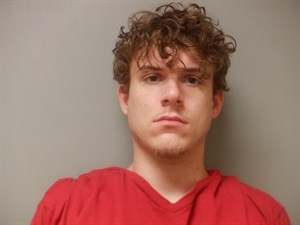 Davis, Evan Dale