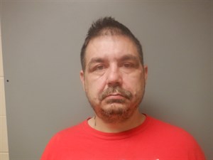 Brewer, Joshua Lee