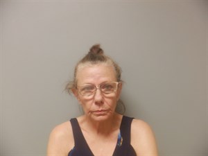 Brindley, Angela Marie