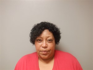 Mcfarland, Yolanda Carole