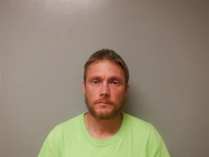 Faxon, Randall Jon