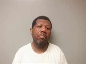 Wilbourn, Johnny Latroy