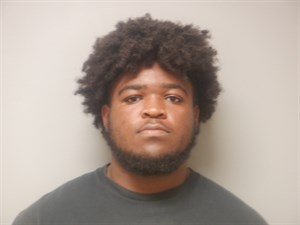 Holland, Braylen Ka'won